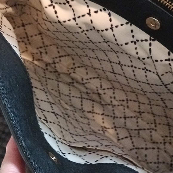 Kate Spade ♠️New York early newbury lane bag - Picture 11 of 16